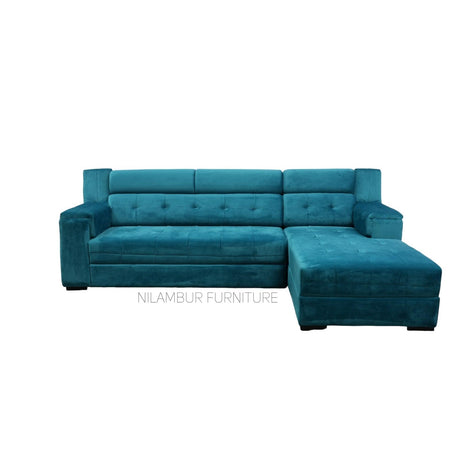 ADONIA LOUNGE SOFA - Nilambur Furniture